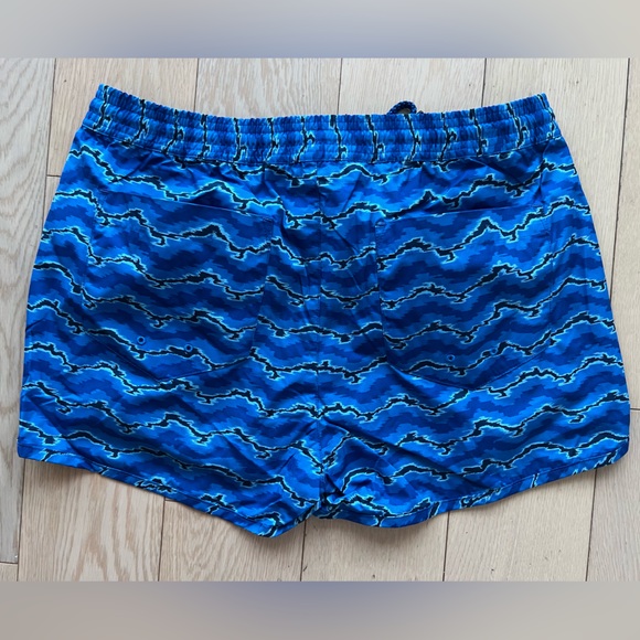 NWT Marc by Marc Jacob. Men size XS swim trucks. - Picture 6 of 6